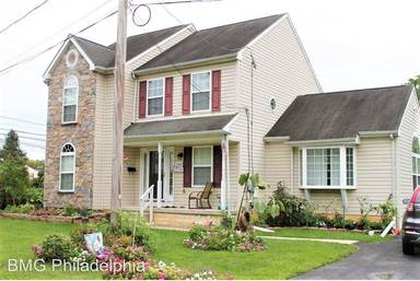 Main picture of 104 Overbrook Ave
