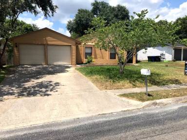 Main picture of 12407 Walthampton St