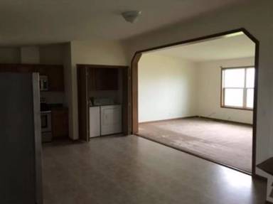 Main picture of 93 Katie Ln