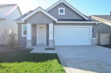Main picture of 120 E Cool Pond Dr