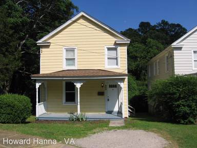 Main picture of 209 Clay St
