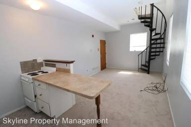 Main picture of 785 S 3rd St