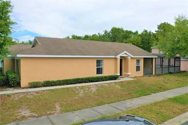Main picture of 108 Sundown Ct
