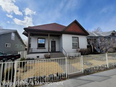 Main picture of 515 7th St