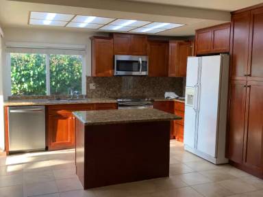 Main picture of 2139 Wilmington Dr
