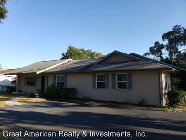 Main picture of 711 W Dampier St