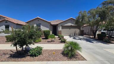 Main picture of 17460 W Andrea Dr