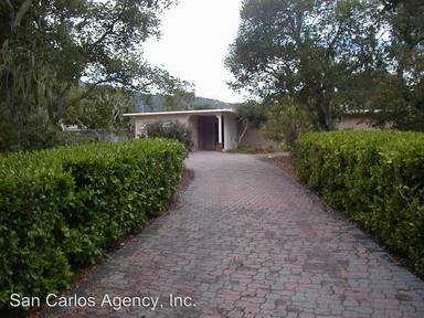 Main picture of 1180 Sylvan Pl