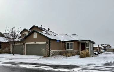 Main picture of 1623 Granby Way