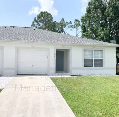 Main picture of 1004 Embrun Ct