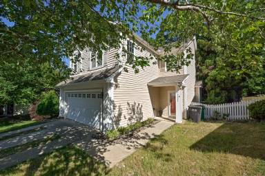 Main picture of 10208 Old Carolina Dr