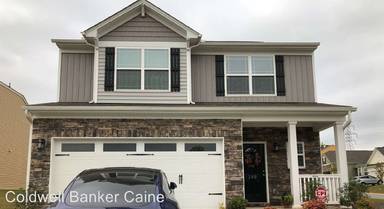 Main picture of 300 Penley Pl