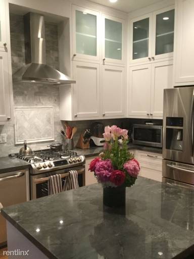 Main picture of 1556 Green St