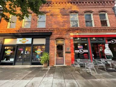 Main picture of 340 2nd St