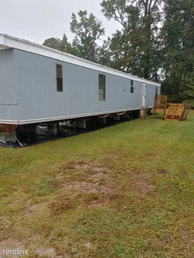 Main picture of 607 Banner Elk Dr