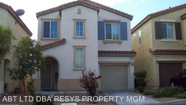 Main picture of 7071 Oberling Bay Ave