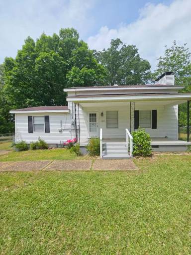 Main picture of 1509 Stanphil Rd