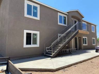 Main picture of 505 E 9th Ave