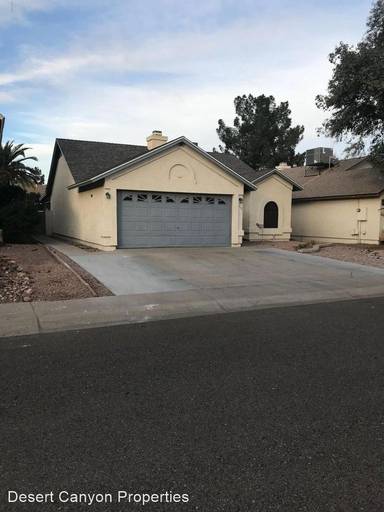 Main picture of 3846 W Elgin St