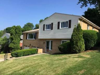 Main picture of 1244 Blue Jay Dr