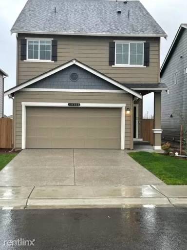 Main picture of 18748 108th Ave E