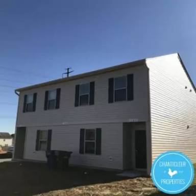 Main picture of 1216 Haybrook Ln