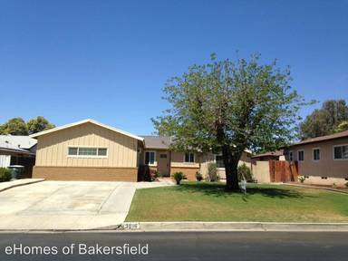 Main picture of 3016 Pomona St