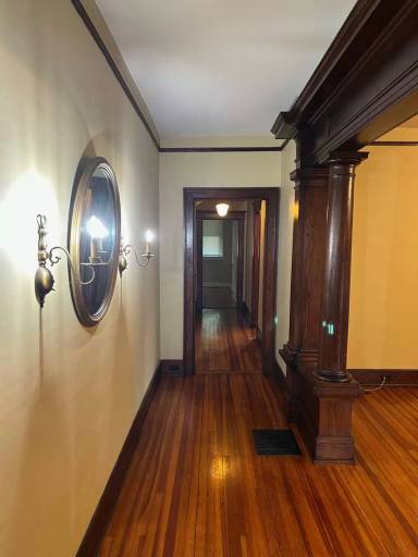 Main picture of 2027 Murray Ave