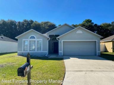 Main picture of 2274 Peerless Ln W