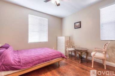 Main picture of 13744 Dellbrook St