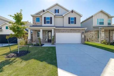 Main picture of 176 Alicante Ln