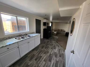 Main picture of 432 Pinecone Dr