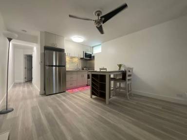 Main picture of 1867 Kaioo Dr