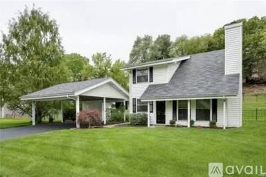 Main picture of 433 Briarhill Dr