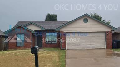 Main picture of 7516 NW 116th St