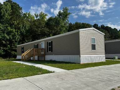 Main picture of 325 Jacobs Way