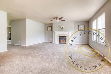 Main picture of 9637 W Littlewood Dr