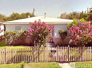 Main picture of 3917 Avenue S