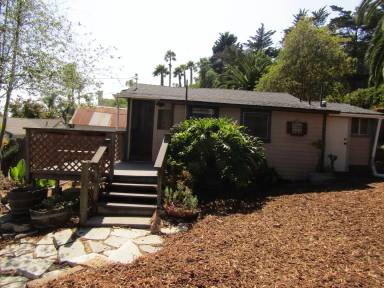 Main picture of 221 Le Point St