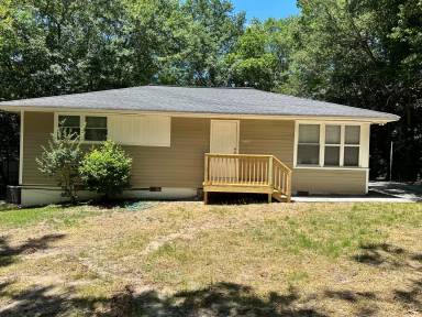 Main picture of 2827 Thomas Ln