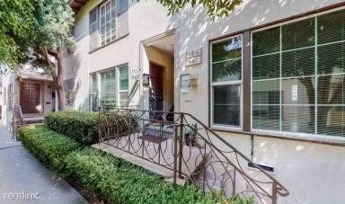 Main picture of 461 Midvale Ave