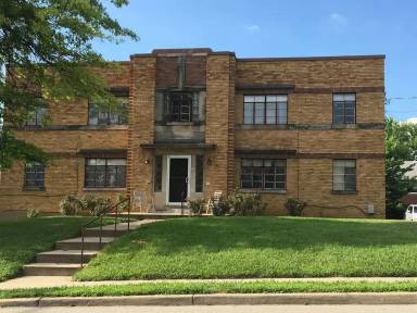 Main picture of 3188 Werk Road