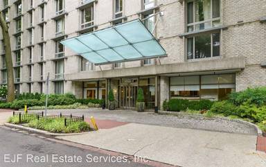 Main picture of Claridge House Cooperative