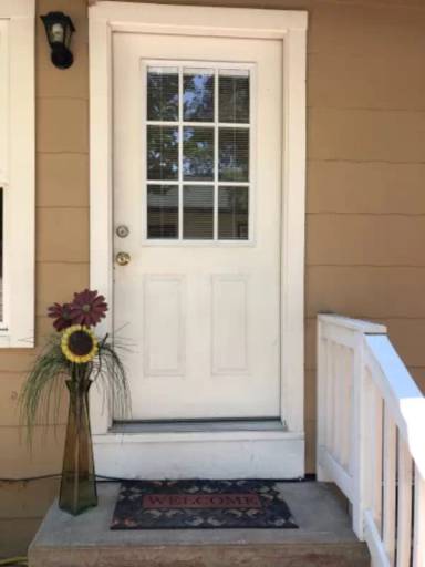 Main picture of 1209 Maple St
