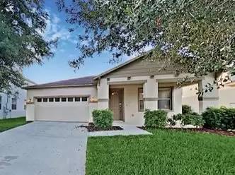 Main picture of 11650 Malverns Loop