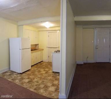 Main picture of 103 E Williams St