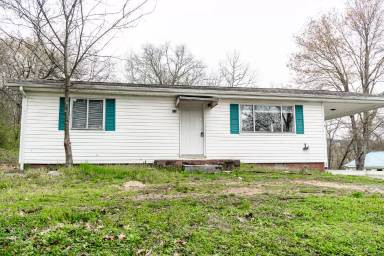Main picture of 619 S Patton Ave