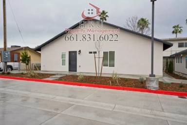 Main picture of 1821 Lacey St