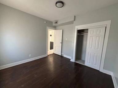 Main picture of 74 Daggett St