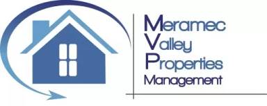 Main picture of 2029 Russell Blvd